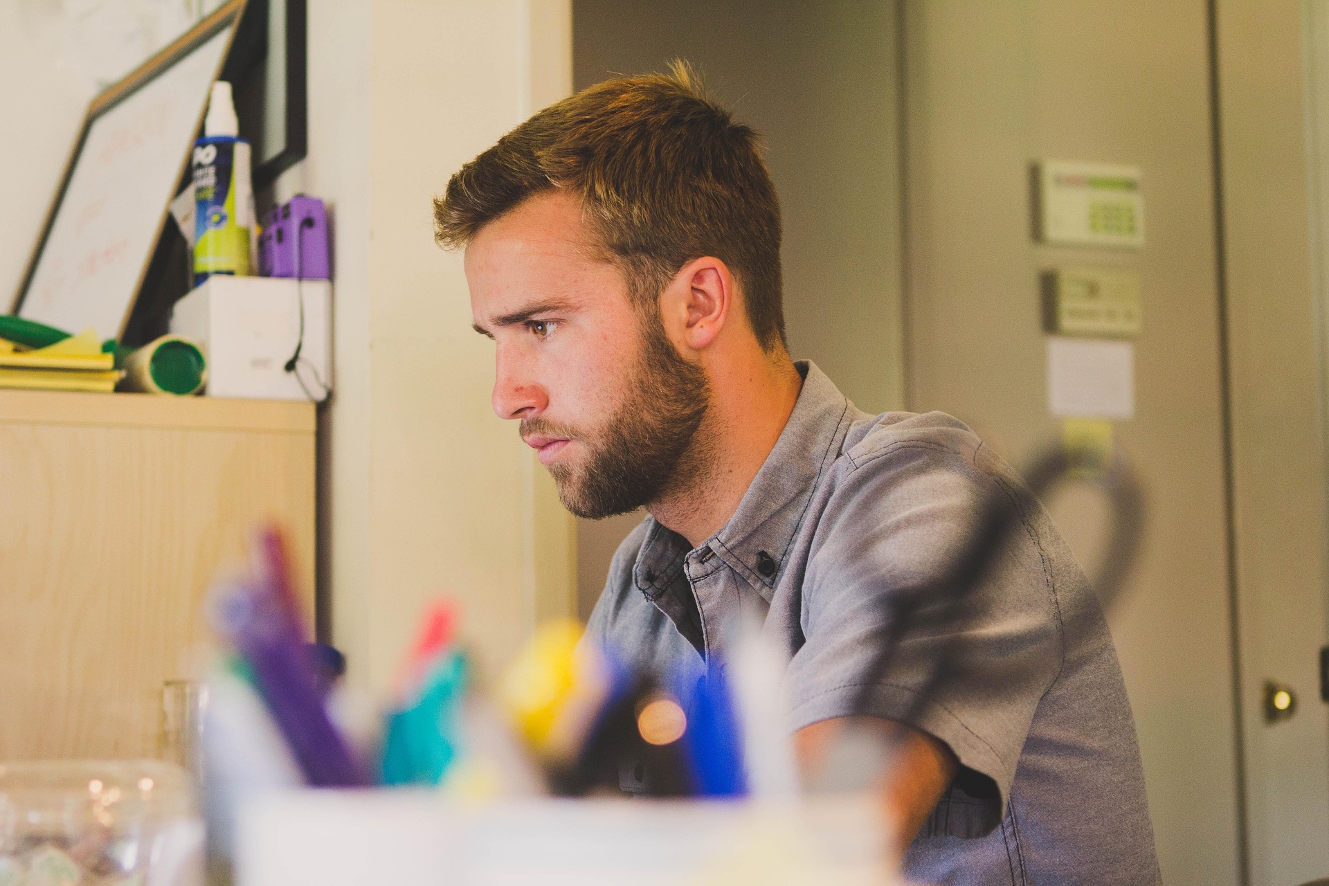 How Important Is Your CTA Copy for Driving Clicks?